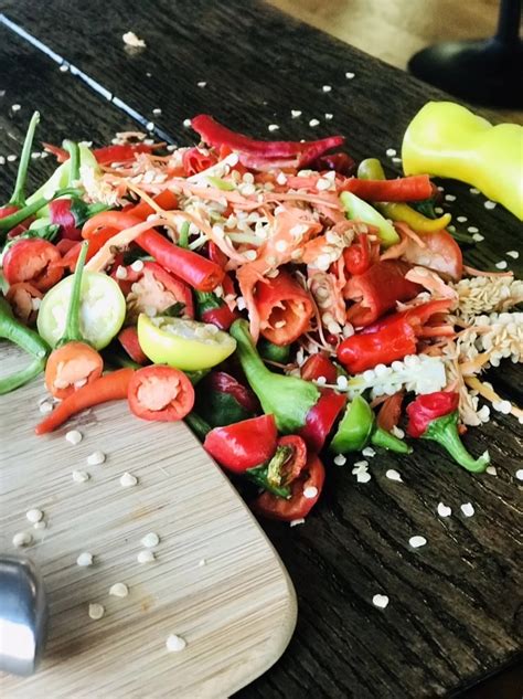 How to pick a cozy family game easy for diverse ages to learn & enjoy?