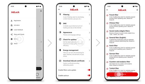 How to effectively block or minimize intrusive ads in free mobile games?