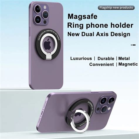 Switch console storage full? Top tips to free space for more downloaded games.