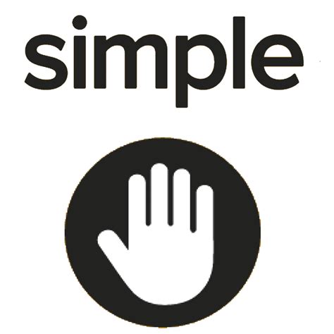 Simple (Coming Soon, 2024) - Green Mountain Scientific