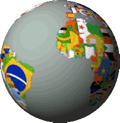 Prevent gacha overspending: Smart budget and impulse control tips?