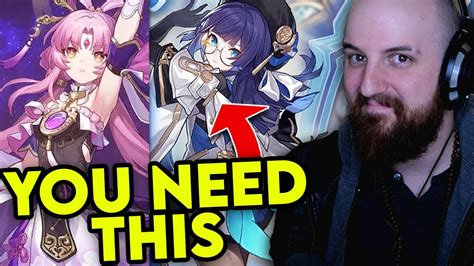 My Advice To F2P Players (As The #1 F2P Player) - YouTube