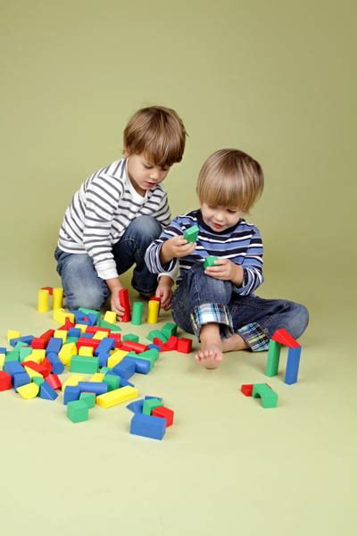 Stop Worrying about Teaching Your Toddler the ABCs - Busy Toddler