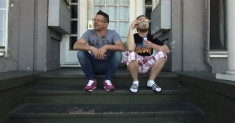 There's a new indie game documentary | Eurogamer.net