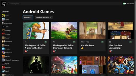 GitHub - sameerkali/Indie_Gems_Portal: 🎮 Indie Gems Portal is a cool ...