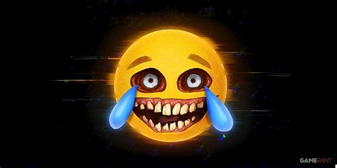 Sea of Stars' Real Main Character is Garl