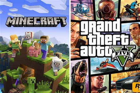 Which games are genuinely educational & age-appropriate for my child?