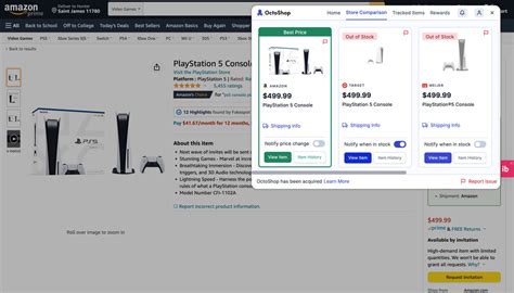 15 Best Browser Extensions of 2022 | Work, Shop, and Play Add-Ons