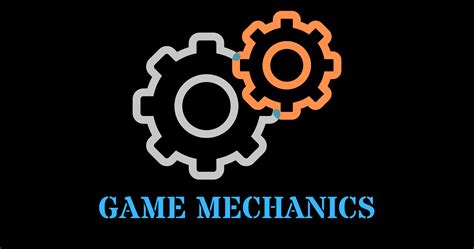 How to simplify complex game mechanics in beginner guides without missing critical steps?