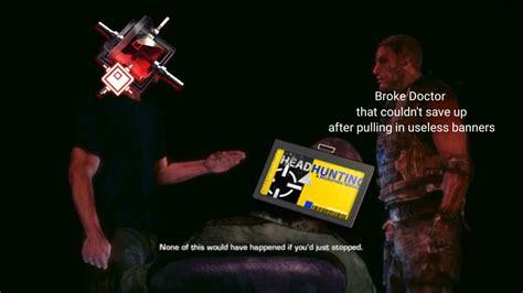 When that Gacha Addiction kicks in : r/0sanitymemes