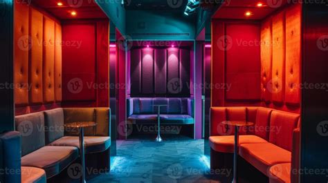 How to efficiently discover quality indie hidden gems amidst the noise?