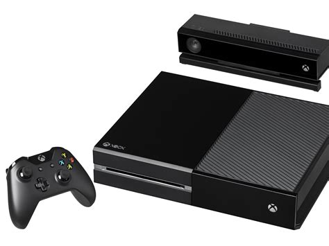 Microsoft Plans to Remove Company From the Console War | Inverse