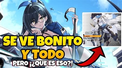 NUEVO GACHA F2P GLOBAL HAZE REVERB RPG - YouTube