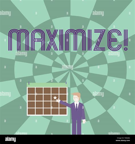 Maximize Switch storage for big AAA titles & small indie games: best SD card?