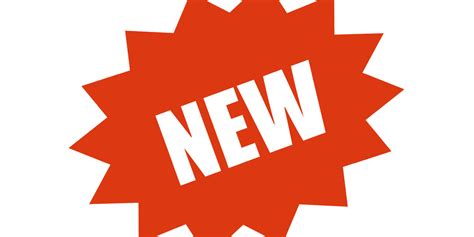 Welcome to the new Colombia Reports - Colombia News