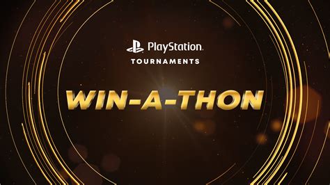 Beyond big games: How to pick cozy, inclusive family games for all skill levels?