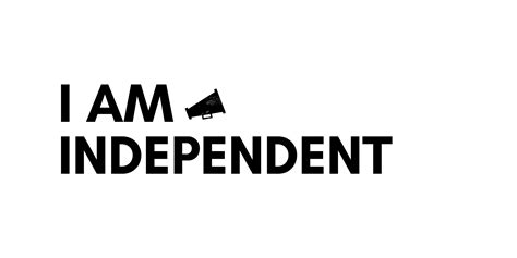 未使用 independent kids-nurie.com