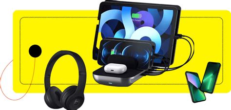 How to Increase Storage on Nintendo Switch