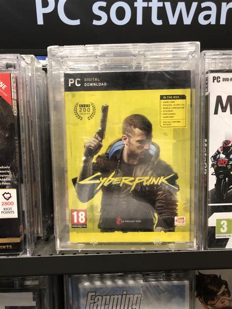 How to reliably find active game codes & snag the best deals on new PC/console titles?