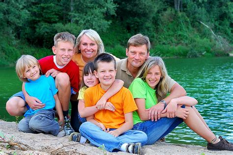 Now is the time to plan for passing down the family cottage | kawarthaNOW