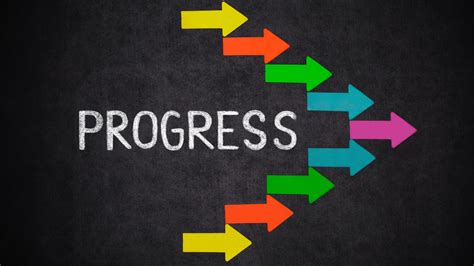 How to progress in F2P mobile games without spending real money?