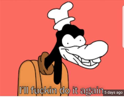 Me when I accidentally delete a game and then reinstall it : r/gaming