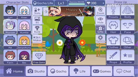 Tải xuống APK Guide for gacha life Tips 2020 cho Android