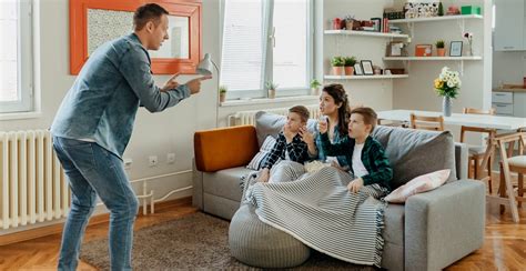 25 Fun Games To Play While Bored And Quarantined