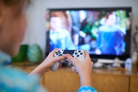 Most Popular Online Games in 2024