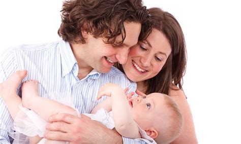 9 Ways to Become the Best Parent