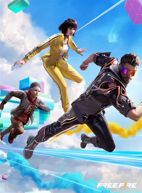 How to free up Nintendo Switch storage for new game downloads?