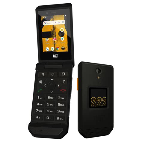 Verizon Prepaid Flip Phones