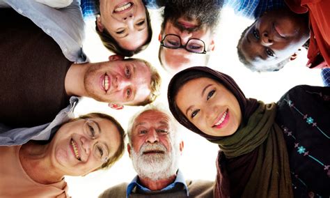 How to get cultural diversity right | HRD Australia