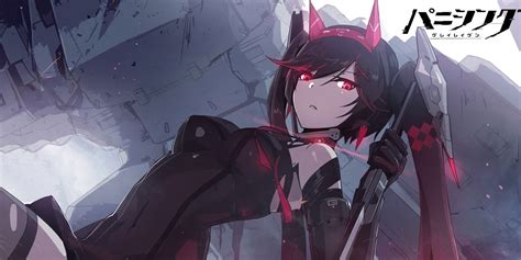 How can F2P players best manage resources in gacha titles to progress sustainably?