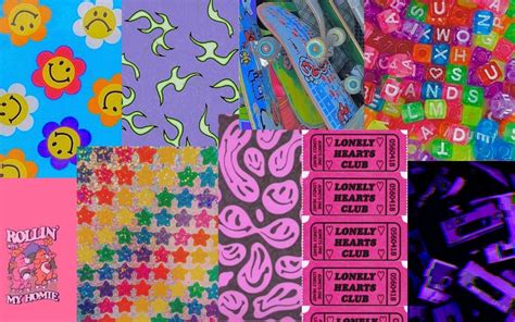 Indie Aesthetic Wallpapers · 170+ Backgrounds 🌟