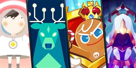 The best 25 free mobile games to play on your iPhone, iPad or Android ...
