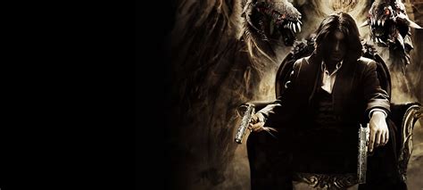 Overlooked games of 2012 – Destructoid