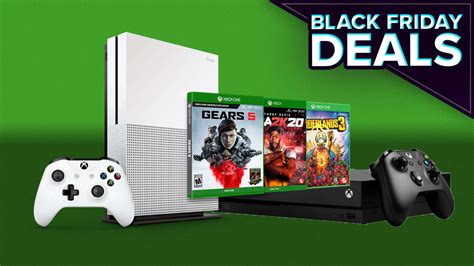 Black Friday Sales Thread, games, electronics, and any deal you want to ...