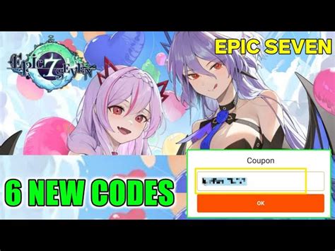 Where to find active voucher codes for new game releases & bundles?