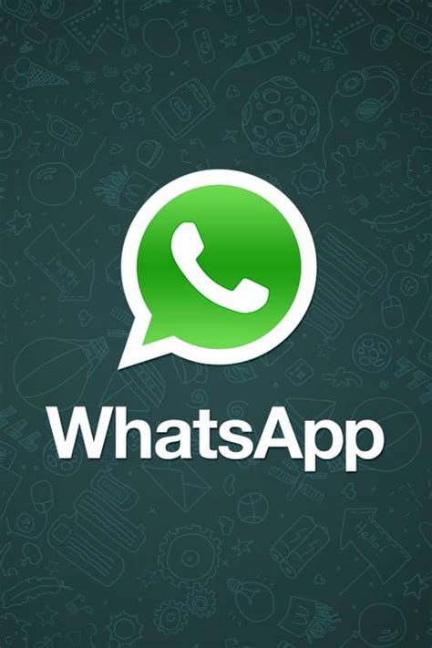 What’s the best way to explain complex game mechanics to absolute beginners?