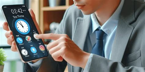 How can I manage screen time without constant battles over gaming?