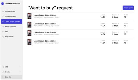 How to find the absolute best price for any digital game code across all platforms?