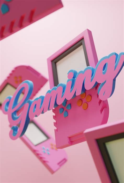 Set Up Parental Controls on Gaming Consoles: 5 Steps