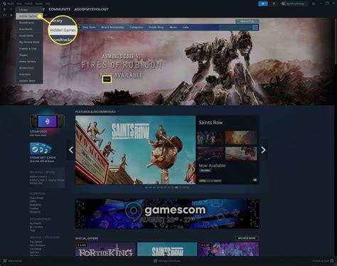 How to discover quality indie hidden gems on Steam without sifting through duds?