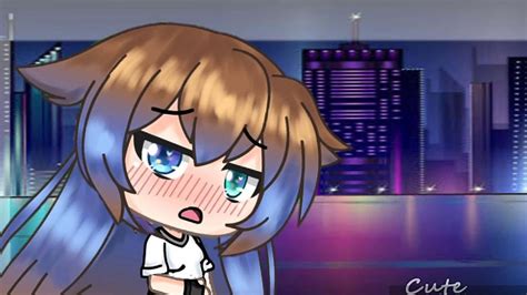 Download Enjoy the world of Gacha Life HD Wallpaper | Wallpapers.com