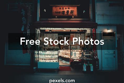 Banner For Storefront Photos, Download The BEST Free Banner For ...