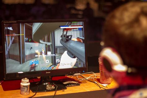 Gameaboo | The Best and The Worst Online Gaming Communities