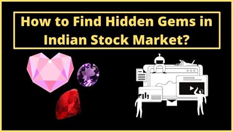 What actionable tips help find quality hidden indie gems amidst market noise?