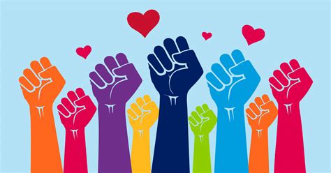 SEO-Optimized Title: Empowering Change: Exploring The Impact Of Chido ...