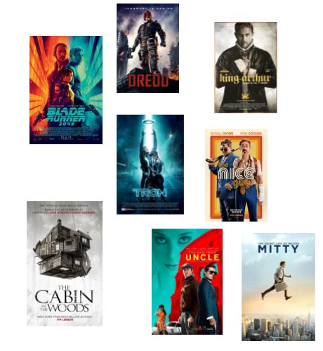 What actionable strategies help discover overlooked indie gems beyond algorithms?